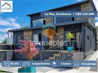 https://www.gallito.com.uy/casa-en-venta-4-dormitorios-en-la-paz-con-barbacoa-y-garaj-inmuebles-25347755