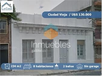 https://www.gallito.com.uy/venta-de-casa-8-habitaciones-en-ciudad-vieja-inmuebles-26731568