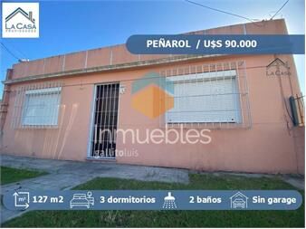 https://www.gallito.com.uy/venta-de-casa-2-dormitorios-apto-padron-unico-en-peñaro-inmuebles-27085208