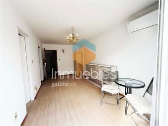 https://www.gallito.com.uy/alquiler-apartamento-mono-pocitos-semiamueblado-inmuebles-27312112