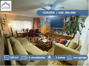 https://www.gallito.com.uy/venta-de-casa-3-dormitorios-en-cordon-con-garaje-inmuebles-27117947