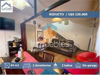 https://www.gallito.com.uy/casa-en-venta-2-dormitorios-en-reducto-inmuebles-27312110