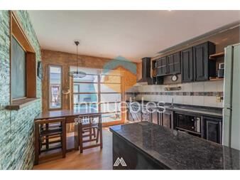 https://www.gallito.com.uy/casa-con-piscina-4-dorm-3-baños-y-fondo-malvin-inmuebles-27312113