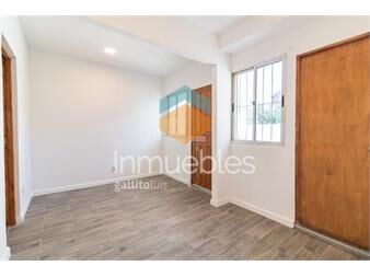 https://www.gallito.com.uy/alquiler-apartamento-1-dormitorio-perez-castellanos-salari-inmuebles-27312118