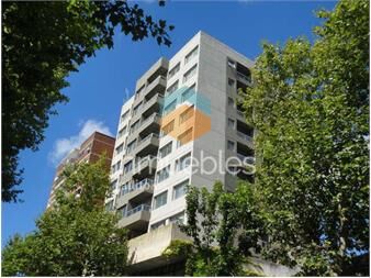 https://www.gallito.com.uy/apartamento-en-venta-en-el-centro-de-colonia-del-sacramento-inmuebles-27155944