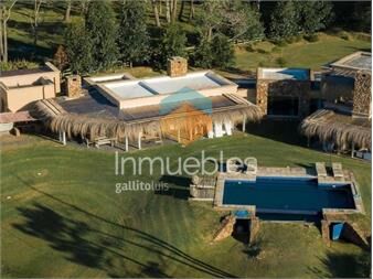 https://www.gallito.com.uy/fantastico-lote-en-chacras-de-la-laguna-negra-punta-del-inmuebles-27156166