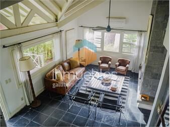 https://www.gallito.com.uy/alquiler-casa-en-carmelo-el-faro-inmuebles-27156379