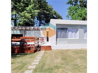 https://www.gallito.com.uy/casa-en-venta-en-cantegril-playa-mansa-zona-de-inmuebles-25944565