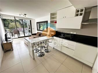 https://www.gallito.com.uy/apartamento-venta-1-dormitorio-y-medio-punta-del-inmuebles-26287891