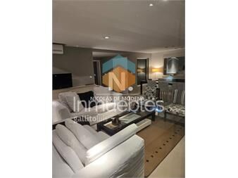 https://www.gallito.com.uy/vende-apartamento-de-3-dormitorios-en-playa-punta-inmuebles-27312128