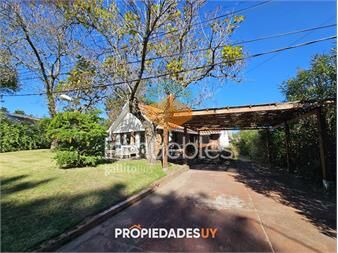 https://www.gallito.com.uy/casa-en-venta-en-pinares-inmuebles-27305995