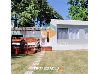 https://www.gallito.com.uy/casa-en-venta-en-cantegril-playa-mansa-zona-de-inmuebles-25855353