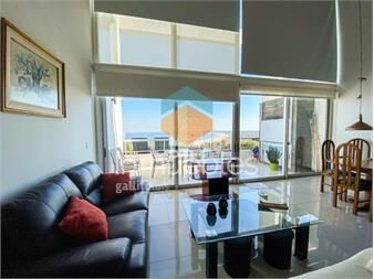 https://www.gallito.com.uy/apartamento-en-punta-ballena-3-dormitorios-ii-inmuebles-24202598