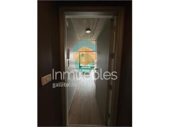 https://www.gallito.com.uy/alquiler-hermoso-penthouse-amueblado-inmuebles-26773380