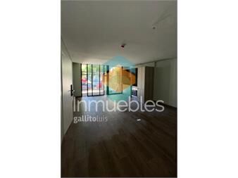 https://www.gallito.com.uy/alquiler-monoambiente-punta-carretas-opcion-gge-inmuebles-26778972