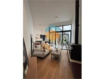 https://www.gallito.com.uy/venta-casa-pocitos-3-dormitorios-con-garage-a-inmuebles-26957644