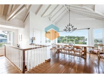 https://www.gallito.com.uy/punta-piedras-arq-martin-gãmez-inmuebles-27312132