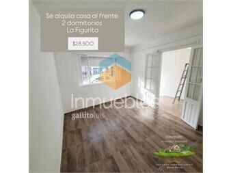 https://www.gallito.com.uy/se-alquila-casa-al-frente-de-2-dormitorios-la-inmuebles-27300536
