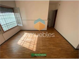 https://www.gallito.com.uy/apartamento-en-alquiler-ciudad-vieja-1-proximo-inmuebles-27229544