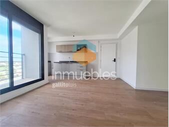 https://www.gallito.com.uy/alquiler-apartamento-2-dormitorios-la-blanqueada-inmuebles-27031855