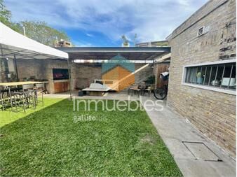 https://www.gallito.com.uy/venta-casa-3-dormitorios-en-punta-gorda-a-metros-de-la-ramb-inmuebles-27068149