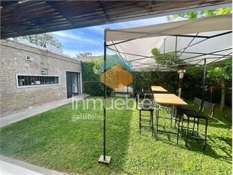 https://www.gallito.com.uy/venta-casa-3-dormitorios-en-carrasco-a-metros-de-la-rambla-inmuebles-27068150