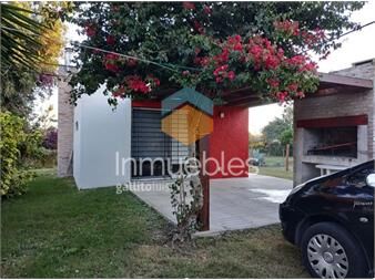 https://www.gallito.com.uy/alquiler-la-floresta-inmuebles-27312135
