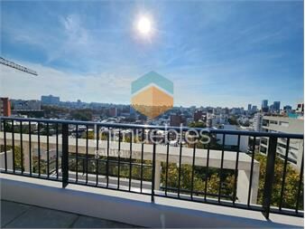 https://www.gallito.com.uy/venta-apartamento-monoambiente-en-pocitos-inmuebles-27312136
