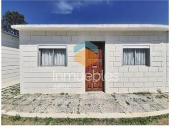 https://www.gallito.com.uy/se-alquila-casa-anual-1-dormitorio-bello-horizonte-inmuebles-27224317