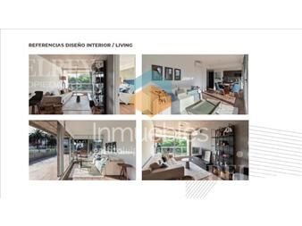 https://www.gallito.com.uy/departamento-malvin-inmuebles-27312137