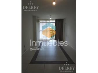 https://www.gallito.com.uy/alquiler-apartamento-pocitos-delrey-propiedades-inmuebles-27312140