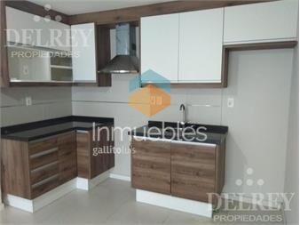 https://www.gallito.com.uy/alquiler-apartamento-pocitos-delrey-propiedades-inmuebles-27312141