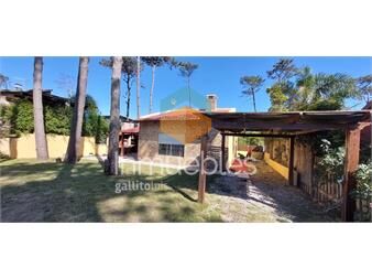 https://www.gallito.com.uy/casa-ocean-park-2-dormitorios-a-30-mts-del-mar-inmuebles-24852017