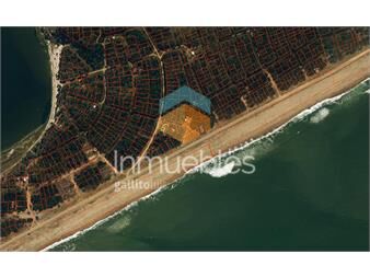 https://www.gallito.com.uy/terreno-en-el-caracol-primera-linea-998-m2-inmuebles-25895671