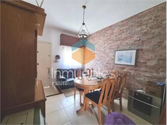 https://www.gallito.com.uy/casa-en-pocitos-nuevo-2-plantas-garaje-inmuebles-27256529