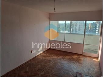 https://www.gallito.com.uy/departamento-en-bella-vista-piso-alto-inmuebles-27312159