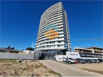https://www.gallito.com.uy/venta-monoambiente-en-parque-miramar-inmuebles-27312160