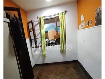 https://www.gallito.com.uy/departamento-en-brazo-oriental-inmuebles-27312161