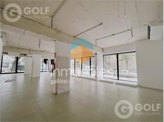 https://www.gallito.com.uy/alquiler-local-comercial-en-punta-carretas-inmuebles-27312198