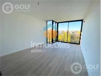 https://www.gallito.com.uy/venta-de-apartamento-monoambiente-en-pocitos-inmuebles-24867932