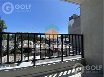 https://www.gallito.com.uy/venta-de-apartamento-monoambiente-con-terraza-en-tres-cruce-inmuebles-25486368