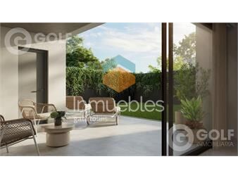 https://www.gallito.com.uy/venta-apartamento-3-dormitorios-con-servicio-en-punta-carre-inmuebles-26007923