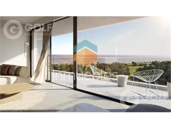 https://www.gallito.com.uy/venta-apartamento-3-dormitorios-con-servicio-en-punta-carre-inmuebles-26007928