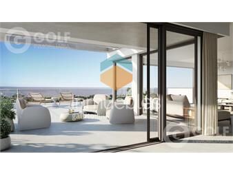 https://www.gallito.com.uy/venta-apartamento-penthouse-duplex-con-4-dormitorios-y-serv-inmuebles-26007932