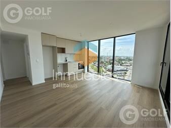 https://www.gallito.com.uy/venta-apartamento-en-punta-del-este-inmuebles-27097148