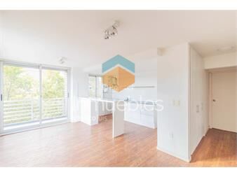 https://www.gallito.com.uy/venta-apartamento-3-dormitorios-y-garaje-x2-maldonado-y-ej-inmuebles-27240116