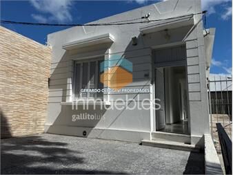 https://www.gallito.com.uy/alquiler-casa-2-dor-amplios-con-patio-y-jardin-inmuebles-27003552