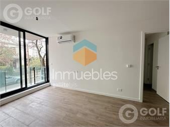 https://www.gallito.com.uy/alquiler-apartamento-1-dormitorio-en-punta-carretas-inmuebles-27312162