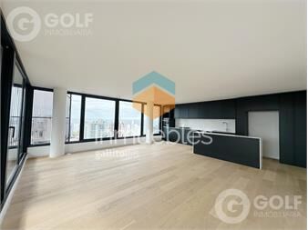https://www.gallito.com.uy/venta-apartamento-de-3-dormitorios-en-punta-carretas-domus-inmuebles-27312163