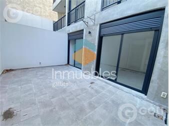 https://www.gallito.com.uy/venta-de-apartamento-monoambiente-con-terraza-en-tres-cruce-inmuebles-27312165